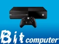 xboxone1tb.jpg