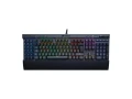 product-large,corsair-k95-cherry-mx-red-rgb-321275,pr_2016_10_28_15_1_36_625.jpg