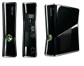 xbox-360-slim-desempacado.jpg