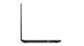 26573-191870-product_original-laptop-lenovo-ideapad-100-14iby-n2840-14hd-2gb-250gb-int-80mh0099pb.jpg