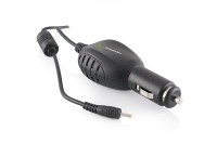 MODECOM MC-C5VP ZASILACZ SAMO ROYAL 5V 2A