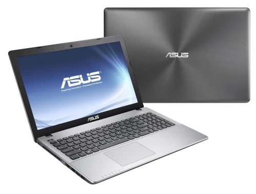 i-asus-r510jk-dm011h.jpg