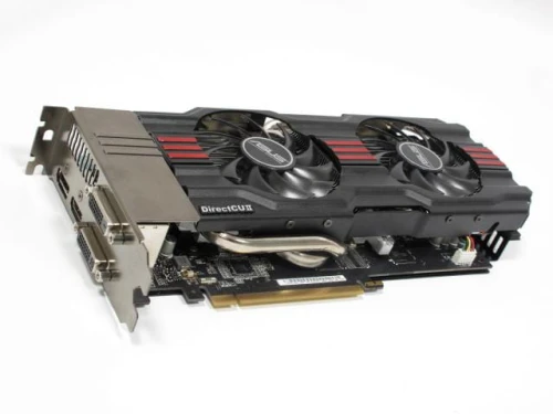 ASUS GTX670 4GB.jpg