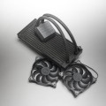spc-navis-pro-240-7-700x700.jpg