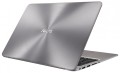 34035-260482-product_original-ultrabook-asus-zenbook-ux510ux-dm228t-i5-6200u-156fhd-8gb-256ssd-gtx950m-w10.jpg