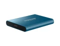 pl-portable-ssd-t5-mu-pa250b-eu-dynamicearthblue-74639786.jpg