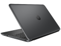 c04585449.png