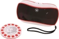 pol_pl_Pakiet-View-Master-Zestaw-Startowy-DLL68-Rozszerzenie-DNC17-MATTEL-1175050954_3.jpg
