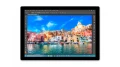 22308-142921-product_original-microsoft-surface-pro-4-i5-6300u-123-8gb-256ssd-w10pro-7ax-00004.jpg