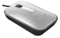 lenovo-slim-optical-mouse-tp_6867060754178838035f.jpg