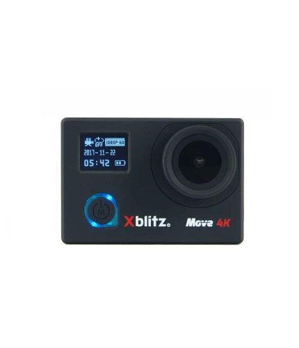 xblitz_move_4K_2.jpg