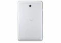 pol_pl_Tablet-Acer-A1-840-131U-Z3735-8-1GB-16GB-Kamera-x-2-Android-4-4-KitKat-Bialy-5096_1.jpg