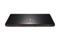 pol_pl_Laptop-MSI-GP62M-LEOPARD-Pro-9S7-16JB42-248-i7-6700HQ-15-6-FHD-8GB-1TB-BT-BLK-VR-Ready-GeForce-GTX-1060-3GB-Win-10-8332_2.jpg