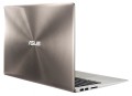 22600-147747-product_original-ultrabook-asus-zenbook-ux303ub-r4049t-i7-6500u-133fhd-4gb-250ssd-940m-w10.jpg