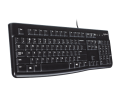 k120-refresh-gallery-images (2).png