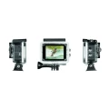 kamera-sportowa-4k-wifi-mm356 (1).jpg