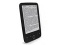 d03117a8-e0af-4c1d-8319-e813f3bfeced_i-lark-freebook-6-0-e-ink-pearl.jpg