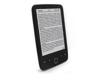 d03117a8-e0af-4c1d-8319-e813f3bfeced_i-lark-freebook-6-0-e-ink-pearl.jpg