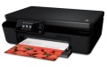 Urzadzenie-wielofunkcyjne-atramentowe-HP-DESKJET-5525-WiFi_Hewlett-Packard,images_zdjecia,11,CZ282C_1.jpg