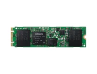 SAMSUNG 250GB 850 EVO M.2 SSD MZ-N5E250BW