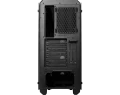 product_10_20180413162530_5ad0697adfee6.png