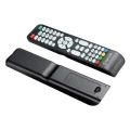 led-tv-28-dvb-tc-mpeg4-led2803 (3).jpg