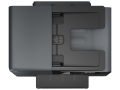 c03956132.png