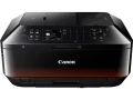 product-large,canon-pixma-mx925-wifiduplex-adffaxczytnikdruk-cd-125141,pr_2015_1_15_13_9_31_672.jpg