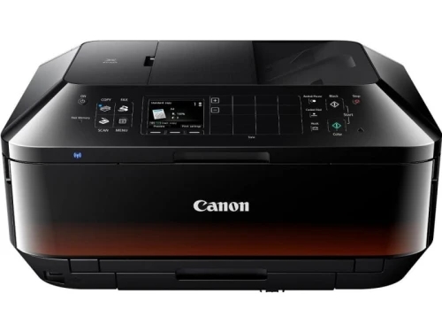 product-large,canon-pixma-mx925-wifiduplex-adffaxczytnikdruk-cd-125141,pr_2015_1_15_13_9_31_672.jpg