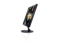 pl-led-se330h-ls24d330hsx-en-003-right-angle.jpg