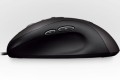 Logitech-G400-Optical-Gaming-Mouse-5.jpg