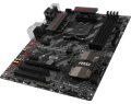 product_2_20170217112330_58a66cb21622a.png