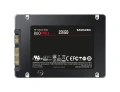pl-860-pro-sata-3-2-5-inch-ssd-mz-76p256b-eu-backblack-90486117.jpg