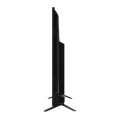 led5003-telewizor-manta-full-hd (2).jpg