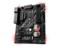 fdg43.png