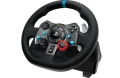 774996_5_f.png