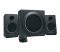 z333-gallery (1).png