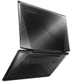 17550-109311-product_original-laptop-lenovo-ideapad-y50-70-i7-4720hq-156fhd-16gb-256ssd-gtx960m-59443090.jpg