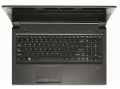 Notebook-Lenovo-Essential-B570e2-59352270-DOS-B830-4GB-320GB-Int-6c-15-6_LENOVO,images_zdjecia,7,RNLNVB57901_1.jpg