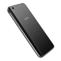 pol_pl_Smartphone-Umi-London-Black-6723_3.jpg