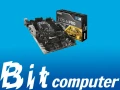 Z170APRO.jpg