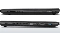 lenovo-laptop-g50-side-detail-9.jpg