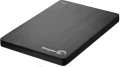 seagate.stcd500202.jpg