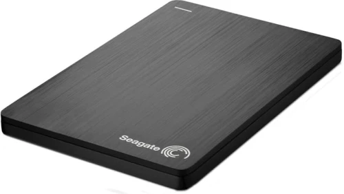 seagate.stcd500202.jpg