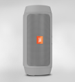 gray2.PNG