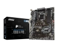 product_1_20180402144725_5ac1d1fd13807.png