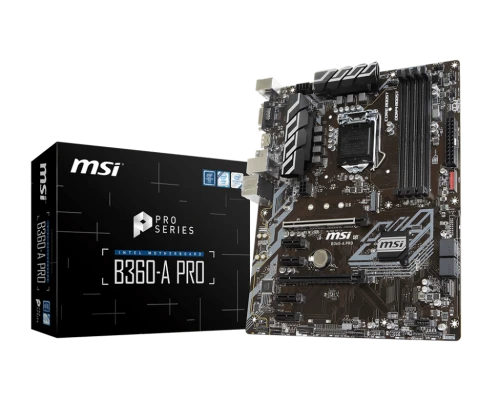 product_1_20180402144725_5ac1d1fd13807.png