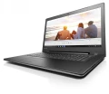 26691-192707-product_original-laptop-lenovo-ideapad-300-17isk-i5-6200u-173hd-4gb-1000gb-r5m330-80qh006upb.jpg