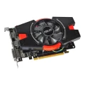 ASUS HD7750 1GB.jpg
