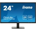 IIYAMA X2474HS-B1 2.jpg